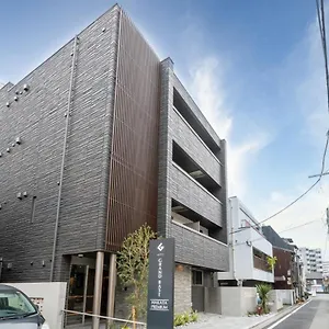 Grand Base Hakata Premium *** Fukuoka (Fukuoka)