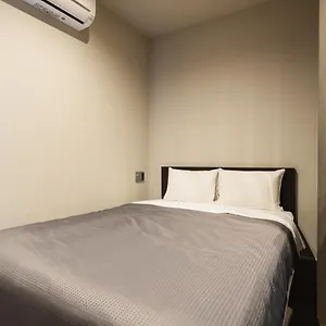 Grand Base Hakata Naraya *** Fukuoka (Fukuoka)
